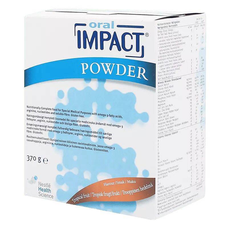 1554898741127577.jpeg WechatIMG26.jpeg