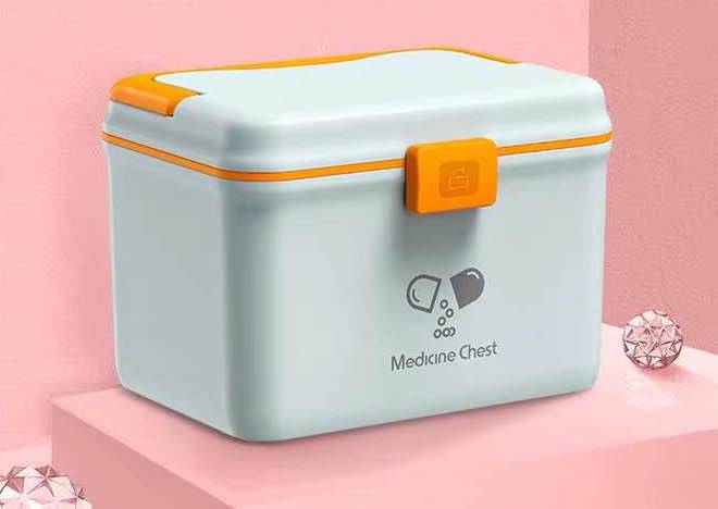 1554952078928464.jpeg WechatIMG11335.jpeg