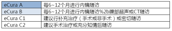搜狗截图19年04月17日1459_79.png