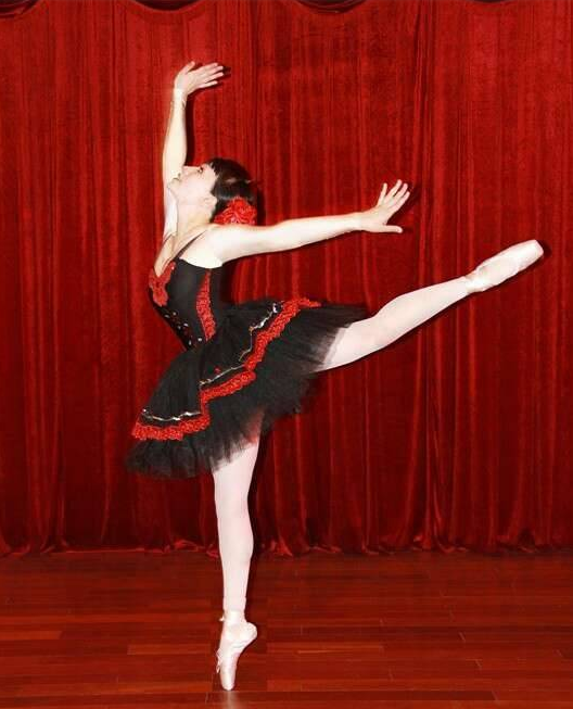 FireShot Capture 012 - 管理系统 - a888admin.mijian360.com.png