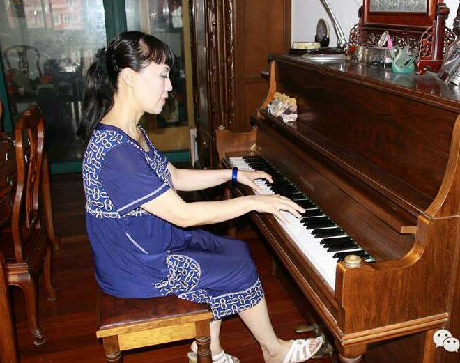 FireShot Capture 013 - 管理系统 - a888admin.mijian360.com.png