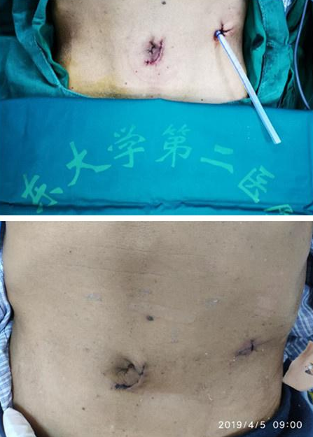 1556419274395258.png 搜狗截图19年04月28日1040_13.png