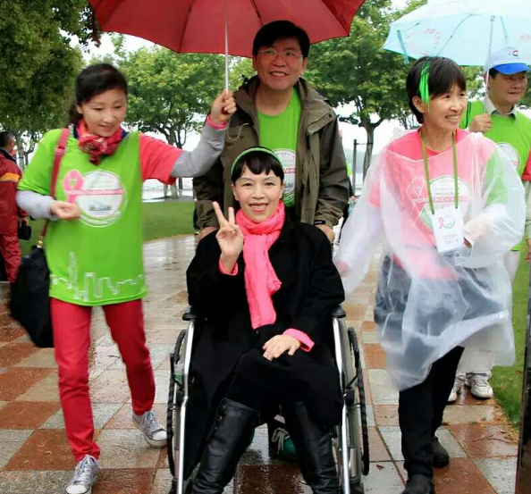 FireShot Capture 040 - 管理系统 - a888admin.mijian360.com.png