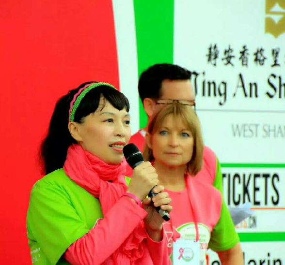 FireShot Capture 041 - 管理系统 - a888admin.mijian360.com.png