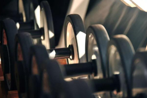 FireShot Capture 071 - 管理系统 - a888admin.mijian360.com.png