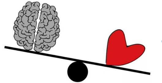 FireShot Capture 072 - 管理系统 - a888admin.mijian360.com.png