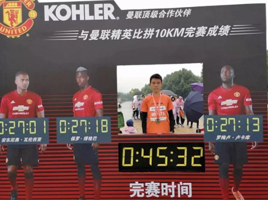 FireShot Capture 073 - 管理系统 - a888admin.mijian360.com.png