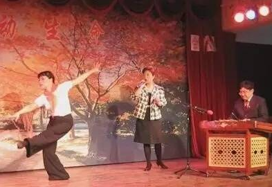 FireShot Capture 085 - 管理系统 - a888admin.mijian360.com.png