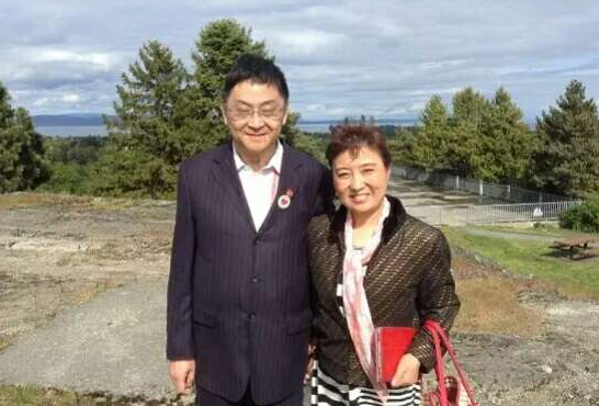 FireShot Capture 086 - 管理系统 - a888admin.mijian360.com.png