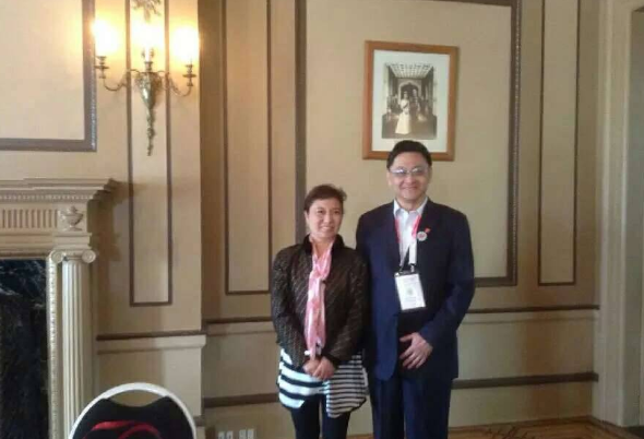 FireShot Capture 087 - 管理系统 - a888admin.mijian360.com.png