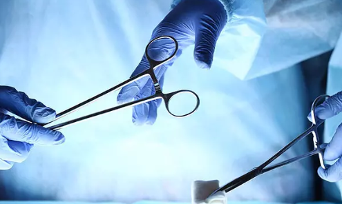 FireShot Capture 099 - 管理系统 - a888admin.mijian360.com.png