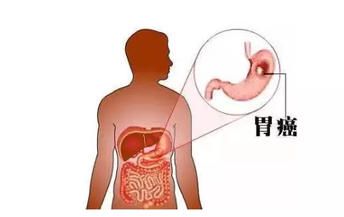 FireShot Capture 100 - 管理系统 - a888admin.mijian360.com.png