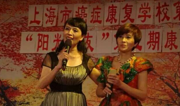 FireShot Capture 119 - 管理系统 - a888admin.mijian360.com.png