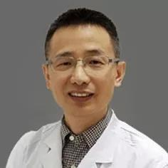 1557130237744858.png 微信图片_20190506160957.png