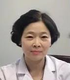 1557140689125697.png 1111.png