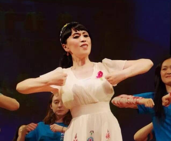 1557222537437475.png 1557222537437475.png