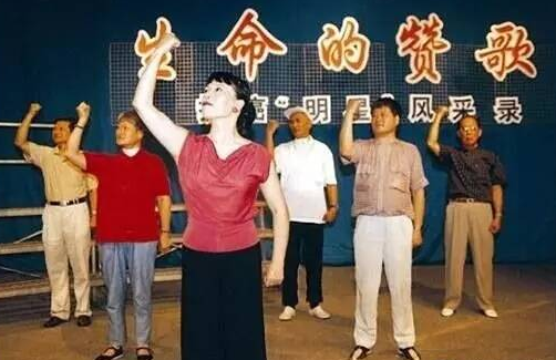 1557222583908199.png 1557222583908199.png