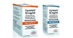 1557285581129329.png 搜狗截图19年05月08日1118_8.png