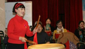 1557297653437867.png 搜狗截图19年05月08日1440_36.png