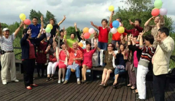 1557297695364183.png 搜狗截图19年05月08日1441_37.png