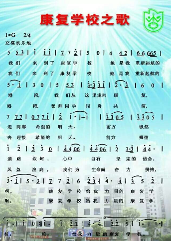 1557297748116773.png 搜狗截图19年05月08日1442_38.png