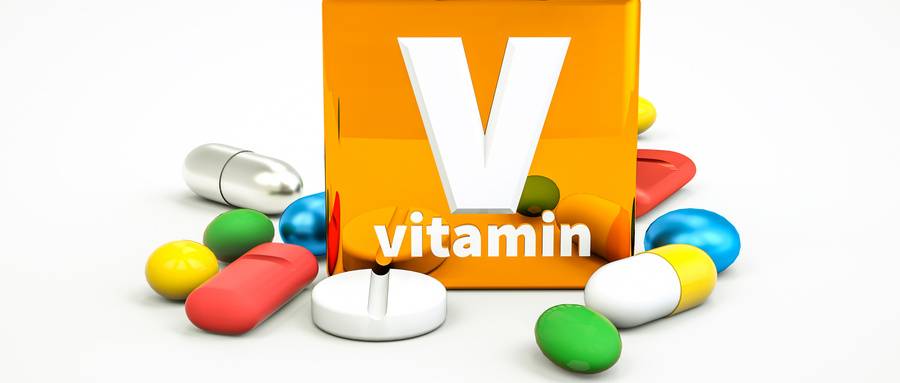 维他命.jpg