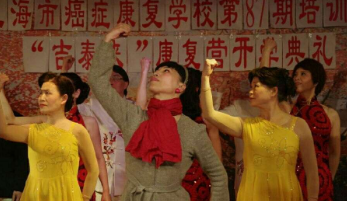 1557825737803735.png 搜狗截图19年05月14日1722_3.png