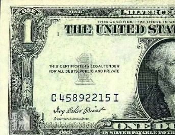 1558086016999900.png 搜狗截图19年05月17日1740_12.png