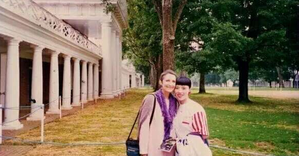 1558086035586961.png 1558086035586961.png