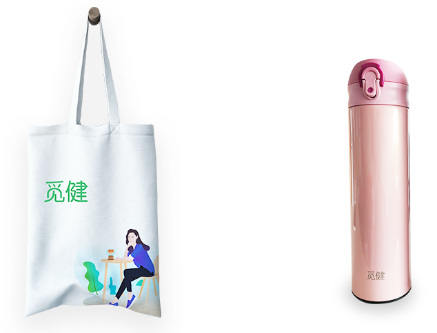 1559818066880434.png image.png