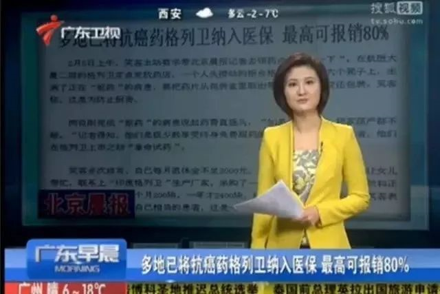 1560160388802525.png image.png