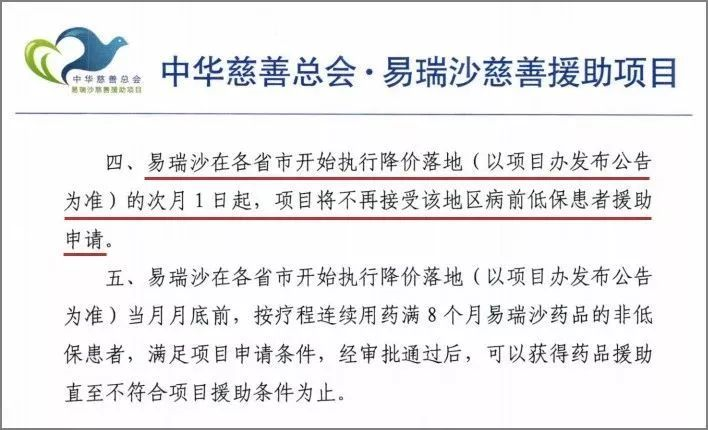 1560160410719183.png image.png