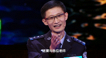 1560231987838062.png 搜狗截图19年06月11日1346_9.png