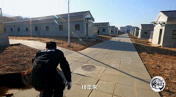 1560232180764545.png 搜狗截图19年06月11日1349_11.png