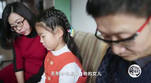 1560232293460476.png 搜狗截图19年06月11日1351_16.png