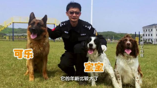 1560232311746614.png 搜狗截图19年06月11日1351_17.png