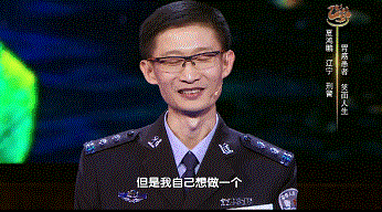 1560232337316933.png 搜狗截图19年06月11日1352_18.png