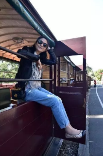 1561365651230643.png 搜狗截图19年06月24日1636_15.png