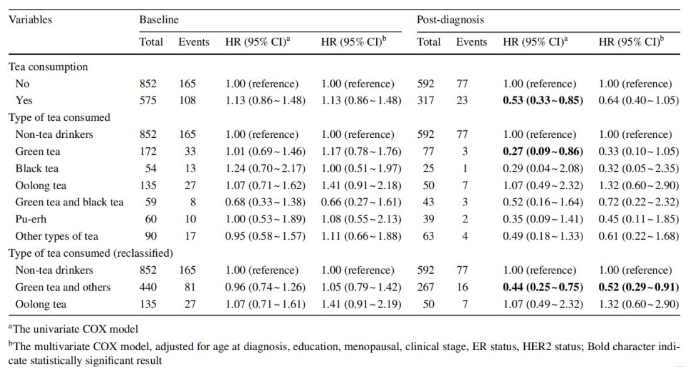 1561951726364281.png 1561951726364281.png