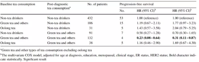 1561951775973135.png 1561951775973135.png