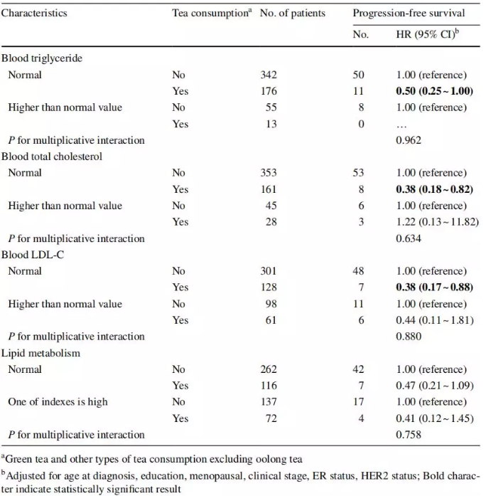 1561951818220409.png 1561951818220409.png