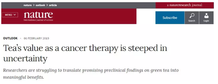 1561951890833427.png 1561951890833427.png