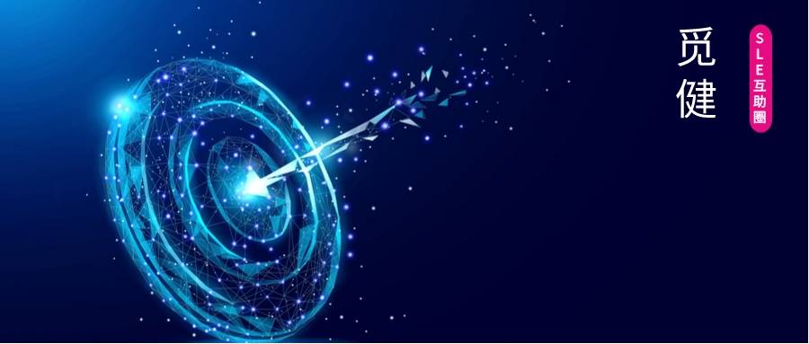 觅健+公众号头图_2019-07-17-0 (1).jpeg