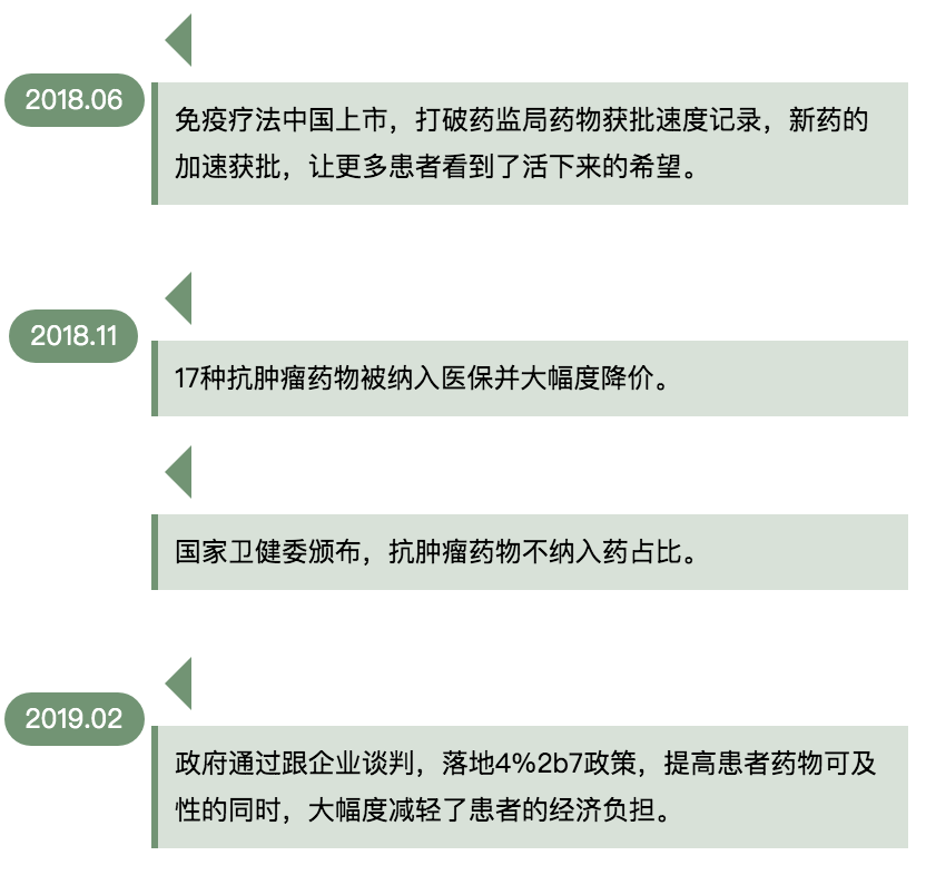 屏幕快照 2019-08-09 下午6.46.35.png