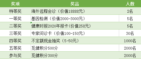 微信图片_20190809190920.png