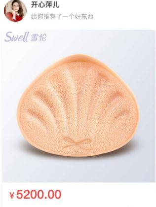 1568502791418411.jpg 360截图20190915071358662.jpg