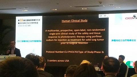 1568942006395027.jpg 4.jpg