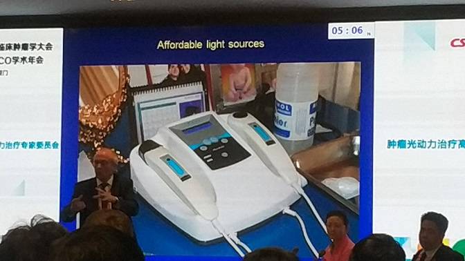 1568942025945261.jpg 5.jpg