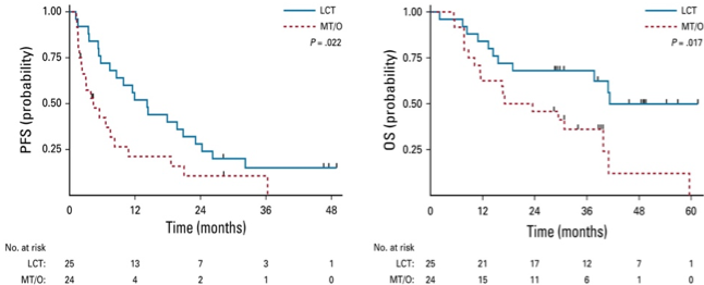 1569305358910266.png 640.png