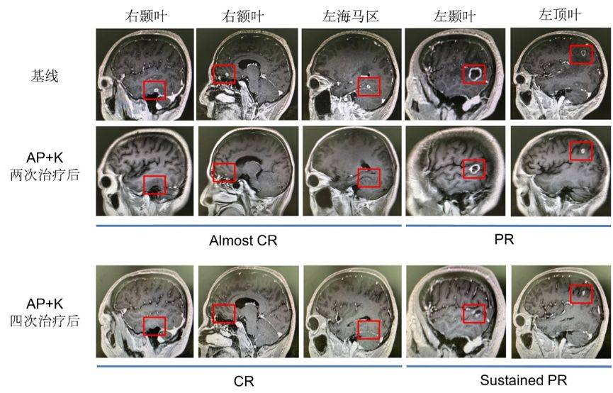1569305419747480.jpeg 640-2.jpeg